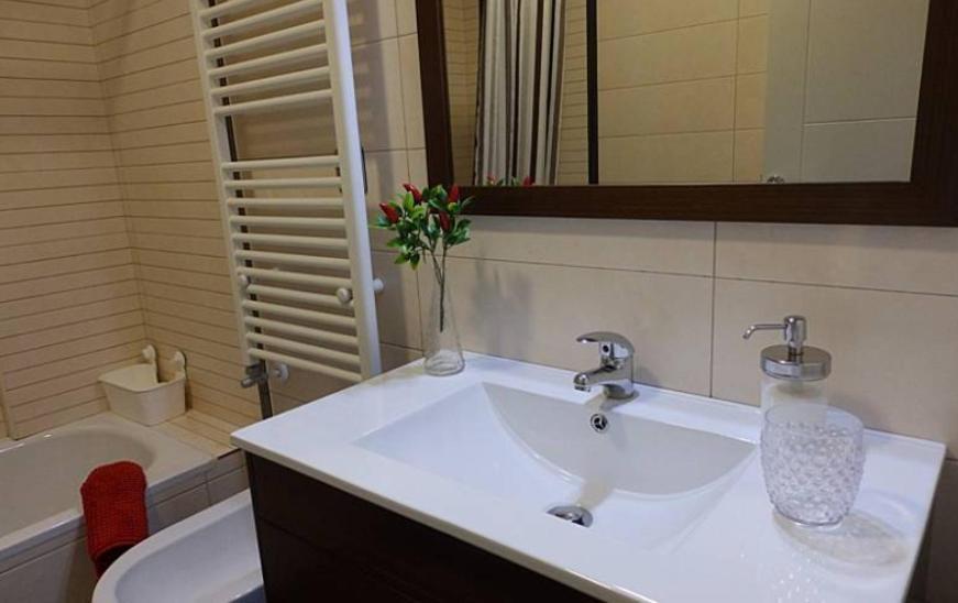 Casa Piscina Boleros Villa Combarro Kültér fotó